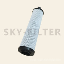 Sky-Filter Supply Gardner Denver Air Compressor Filter Element (711823EI)